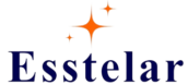 esstelar.com