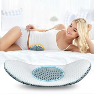 Almohada Lumbar